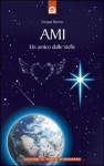 Ami: Un amico dalle stelle - Enrique Barrios