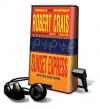 Sunset Express - Robert Crais, David Stuart