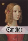 Candide - Kristien Dieltiens