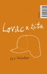 Lovac u žitu - J.D. Salinger, Dž. D. Selindžer