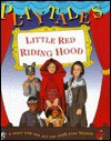 Little Red Riding Hood - Moira Butterfield