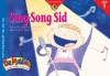 Sing-Song Sid - Margaret Allen, Joel Kupperstein, Tuko Fujisaki