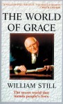 World of Grace - William Still