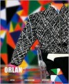 Orlan - Orlan