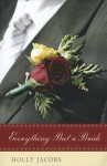 Everything But a Bride - Holly Jacobs