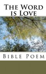 The Word Is Love - John Andrew