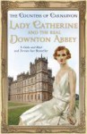 Lady Catherine and the Real Downton Abbey - Fiona, Countess of Carnarvon