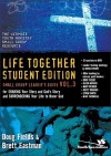 Life Together, Vol. 3 - Doug Fields, Dee Eastman