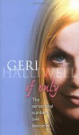 If Only - Geri Halliwell