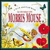 An Adventure With Morris Mouse (Peek and Find) - Maurice Pledger