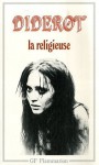 La Religieuse - Denis Diderot