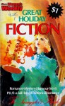 Great Holiday Fiction (The Australian Women's Weekly) - Larry Writer