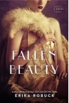 Fallen Beauty - Erika Robuck