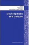 Development and Culture: selected essays from Development in Practice - Deborah Eade, Thierry G. Verhelst, Wendy Tyndale