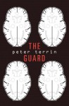 The Guard - Peter Terrin