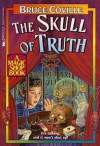 The Skull of Truth - Bruce Coville