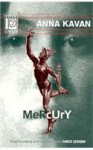 Mercury - Anna Kavan