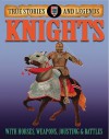 Knights - Jim Pipe