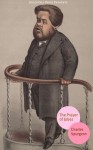 The Prayer of Jabez - Charles H. Spurgeon, Golgotha Press