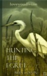 Hunting The Egret - Bryn Colvin