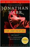 The Lost Painting - Jonathan Harr