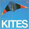 Kites to Make and Fly - David Pelham