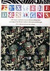 Textile Designs: 200 Years Of Patterns For Printed Fabrics Arranged By Motif, Colour, Period And Design - Susan Meller, Joost Elffers