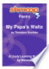 My Papa's Waltz: Shmoop Poetry Guide - Shmoop