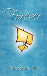 Forever - Christopher Ellis