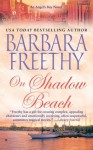 On Shadow Beach - Barbara Freethy