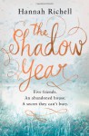 The Shadow Year - Hannah Richell