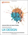 Smashing UX Design: Foundations for Designing Online User Experiences - James Chudley, Jesmond Allen