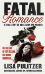 Fatal Romance - Lisa Pulitzer