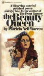 The Beauty Queen - Patricia Nell Warren