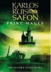 Princ magle - Carlos Ruiz Zafón