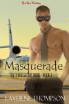 Masquerade - LaVerne Thompson