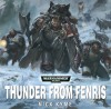 Thunder from Fenris - Nick Kyme, Toby Longworth