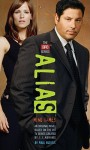 Mind Games (Alias) - Paul Ruditis, J.J. Abrams