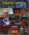 Body Story: Crash -L - Elaine Pascoe