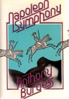 Napoleon Symphony - Anthony Burgess