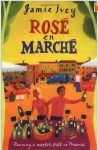 Rose En Marche - Jamie Ivey