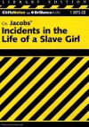 Incidents in the Life of a Slave Girl - Durthy A. Washington, Kate Rudd