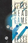The Glass Bead Game - Hermann Hesse