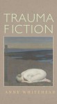 Trauma Fiction - Anne Whitehead