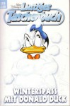 Winterspass mit Donald Duck - Walt Disney Company