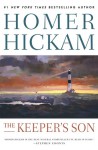 The Keeper's Son - Homer Hickam