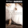 Vision in White - Emily Durante, Nora Roberts