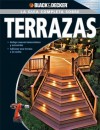 La Guia Completa sobre Terrazas - Editors of CPi, Creative Publishing International