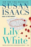 Lily White - Susan Isaacs