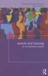 Women and Housing: An International Analysis - Patricia Kennett, Kam Chan